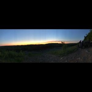 Meet your Posher, Natasha